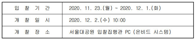 입찰기간.jpg